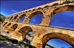 Pont du Gard